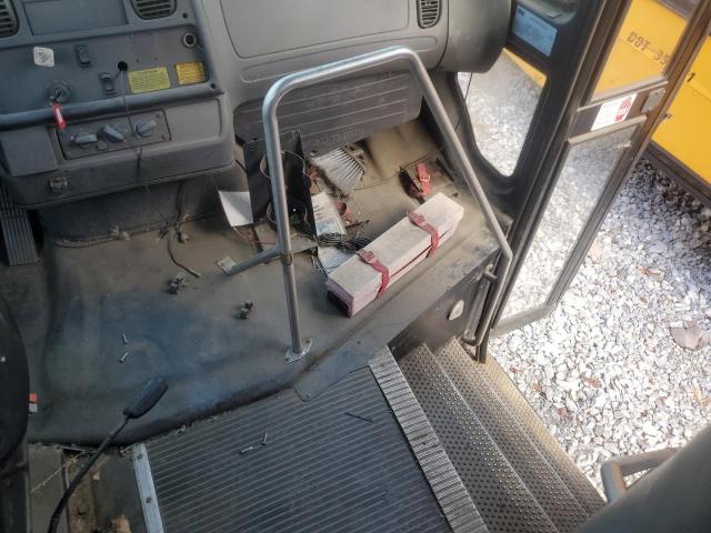 Thomas Saf-t-line B2b Image 10