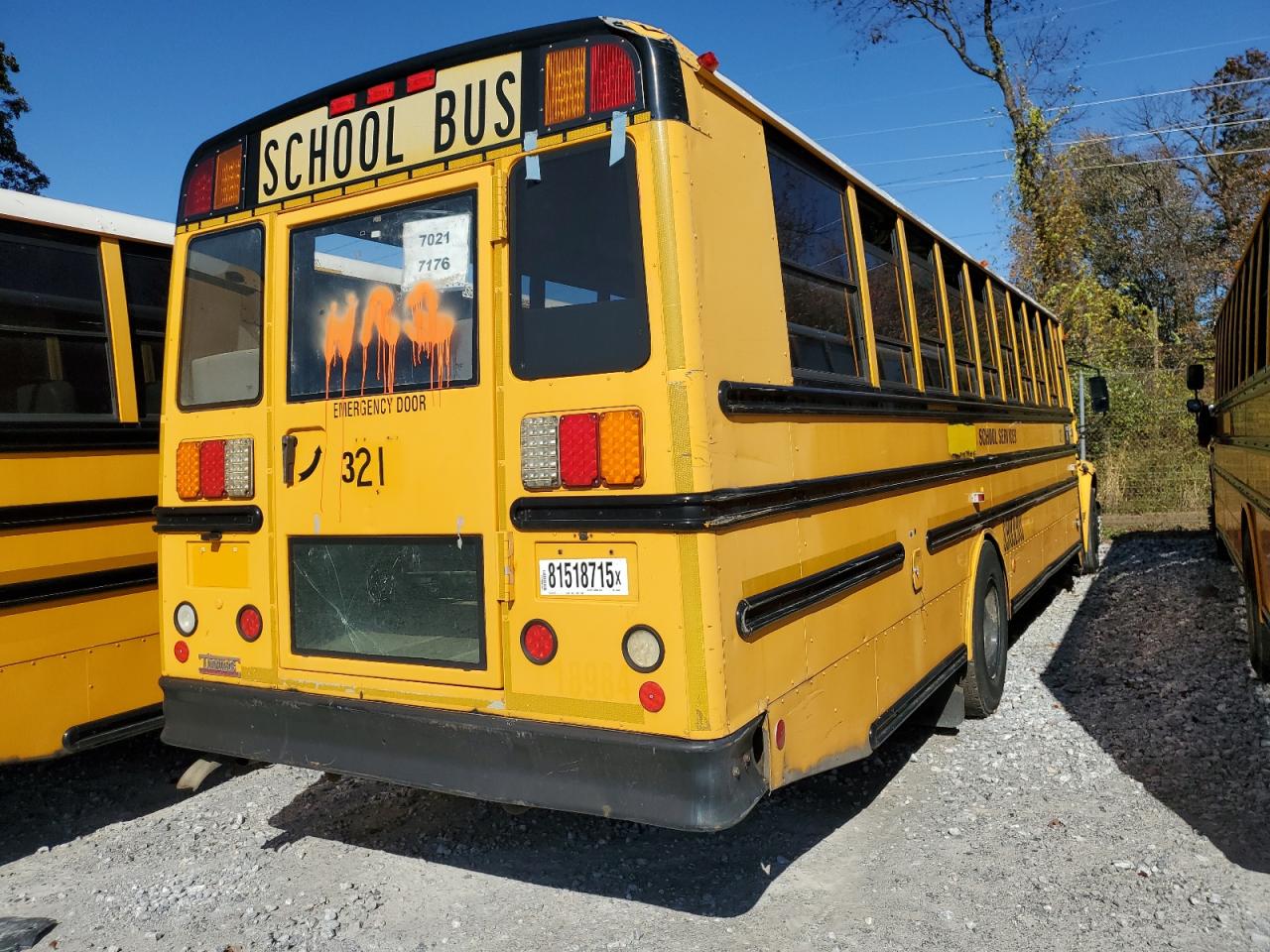 Thomas Saf-t-line B2b Image 9