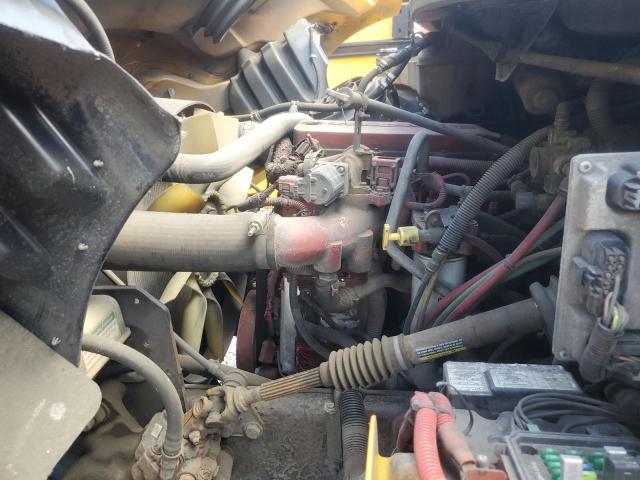 Thomas Saf-t-line B2b Image 7