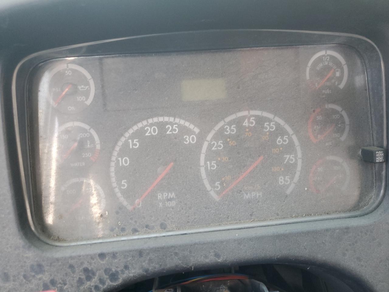 Thomas Saf-t-line B2b Image 5