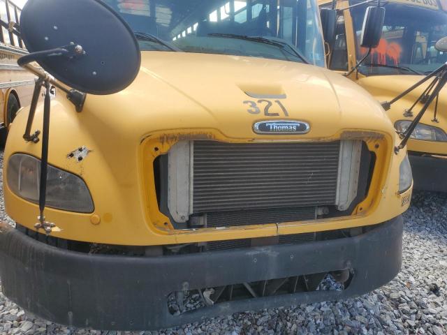 Thomas Saf-t-line B2b Image 8