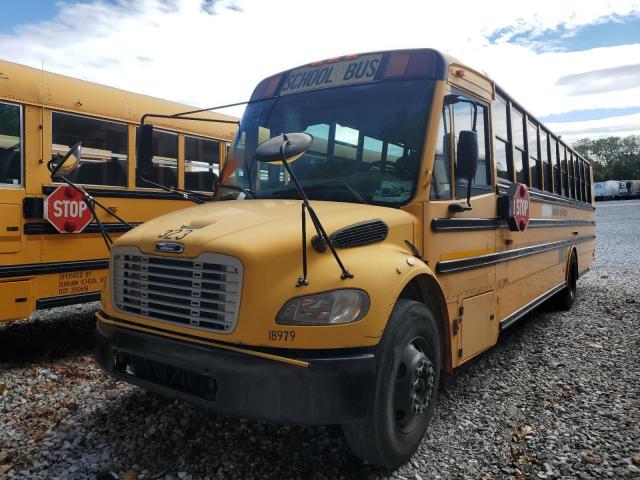 Thomas Saf-t-line B2b Image 2