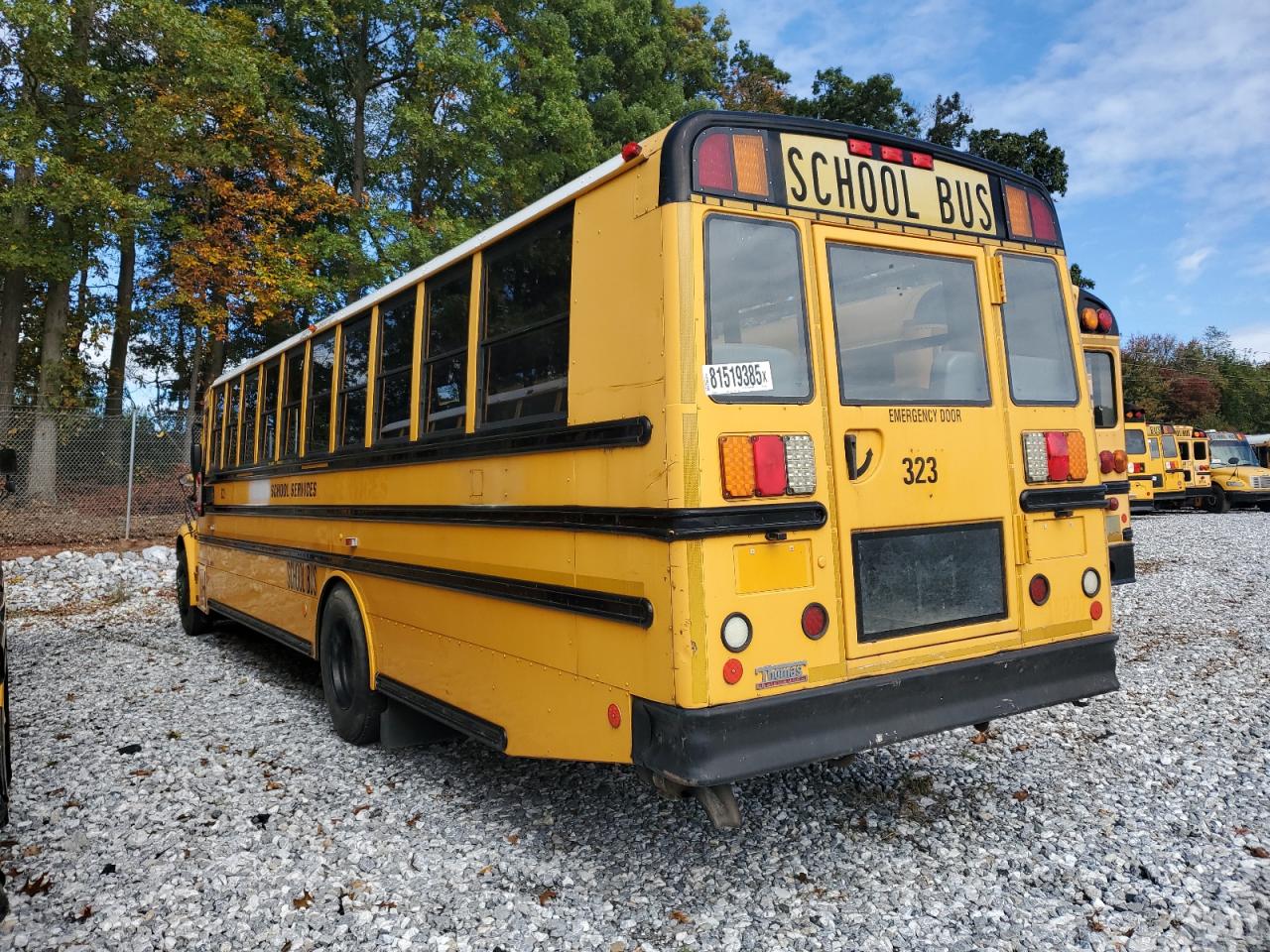 Thomas Saf-t-line B2b Image 10