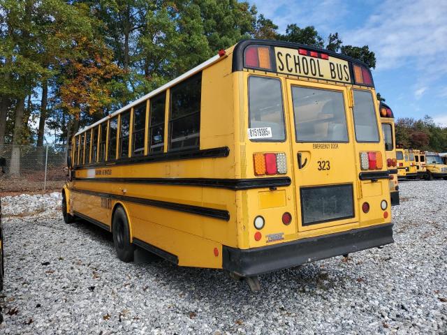 Thomas Saf-t-line B2b Image 10