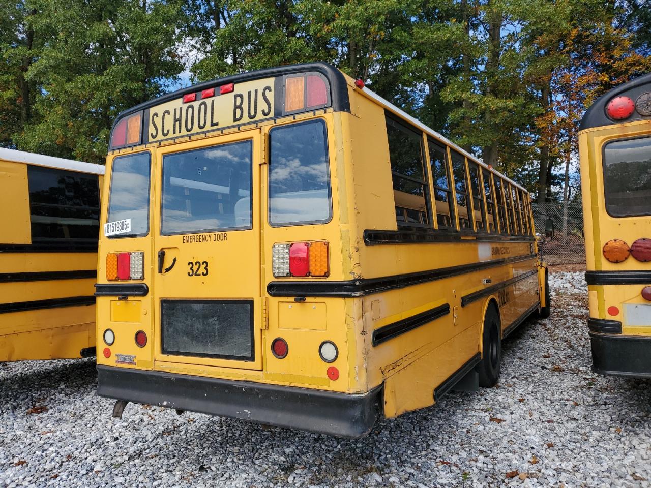 Thomas Saf-t-line B2b Image 6