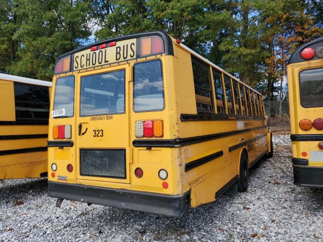 Thomas Saf-t-line B2b Image 6