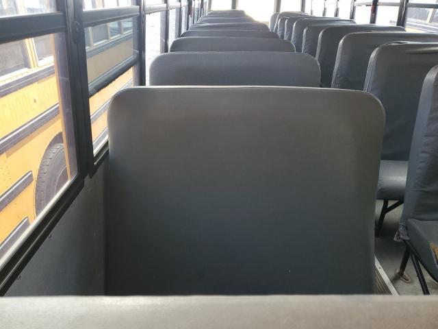 Thomas Saf-t-line B2b Image 4