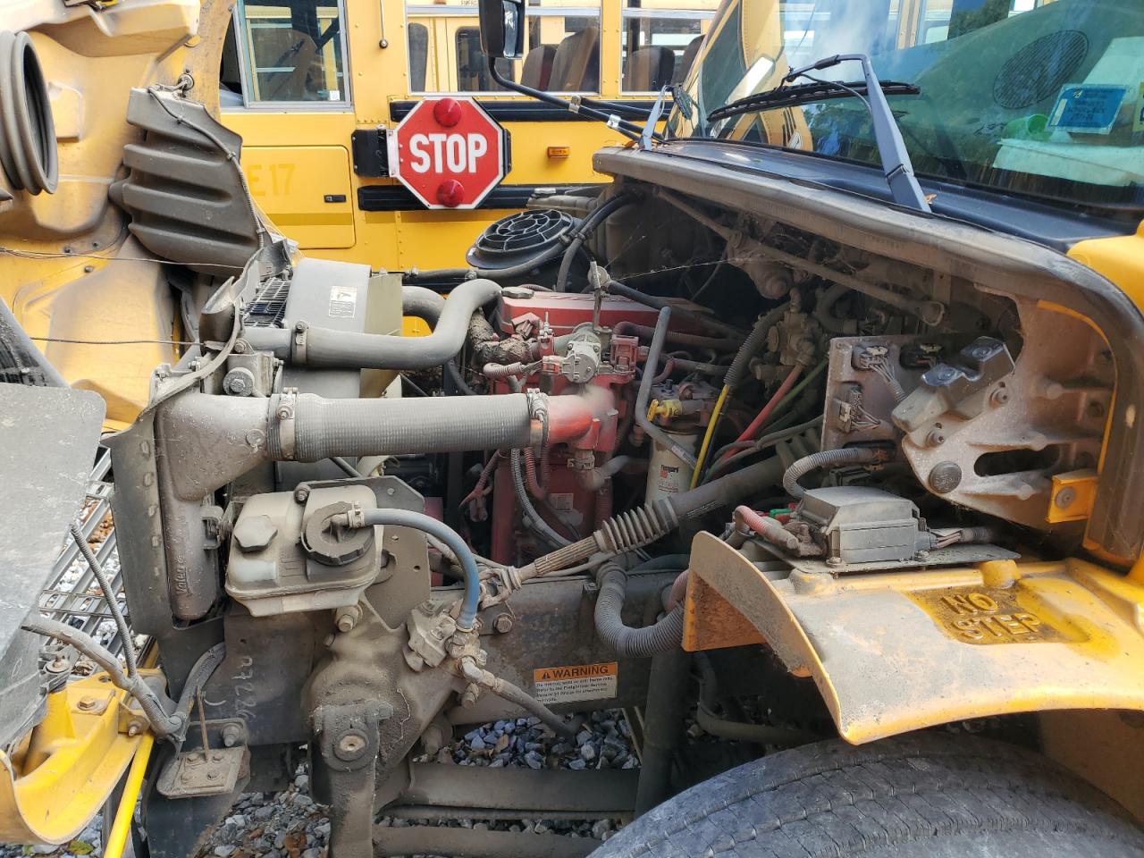 Thomas Saf-t-line B2b Image 3