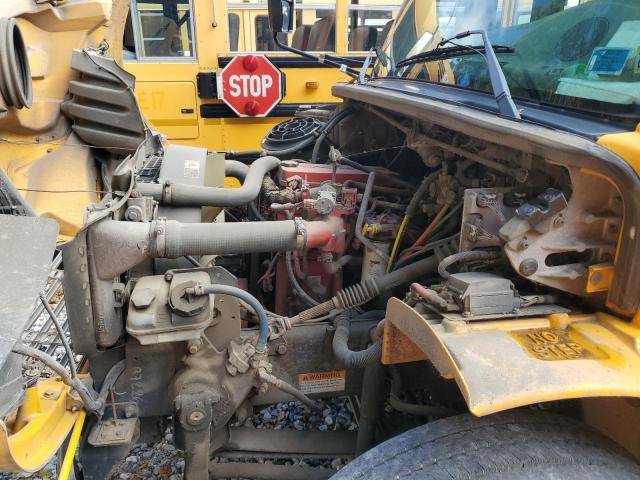 Thomas Saf-t-line B2b Image 3