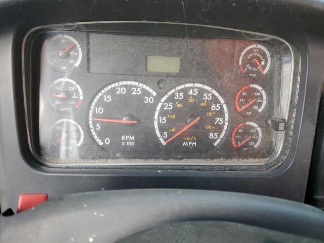 Thomas Saf-t-line B2b Image 5