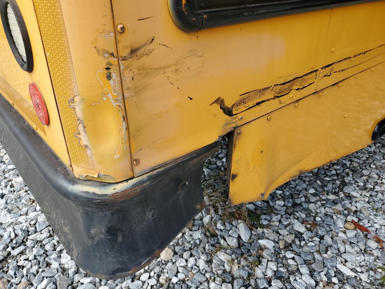 Thomas Saf-t-line B2b Image 7