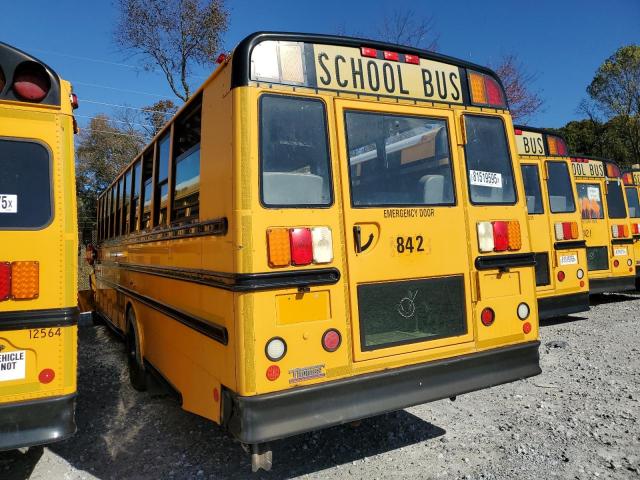 Thomas Saf-t-line B2b Image 2