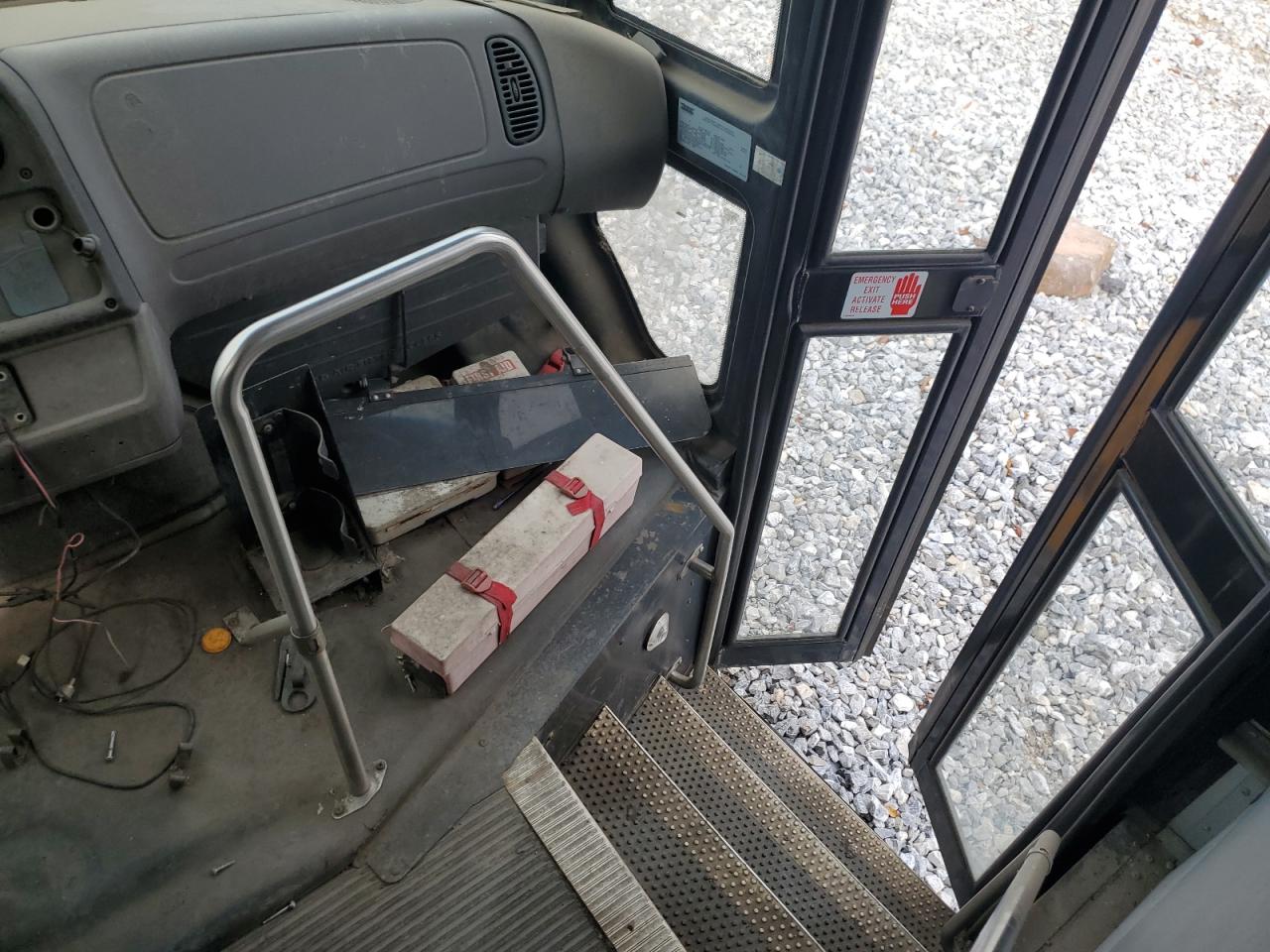 Thomas Saf-t-line B2b Image 7