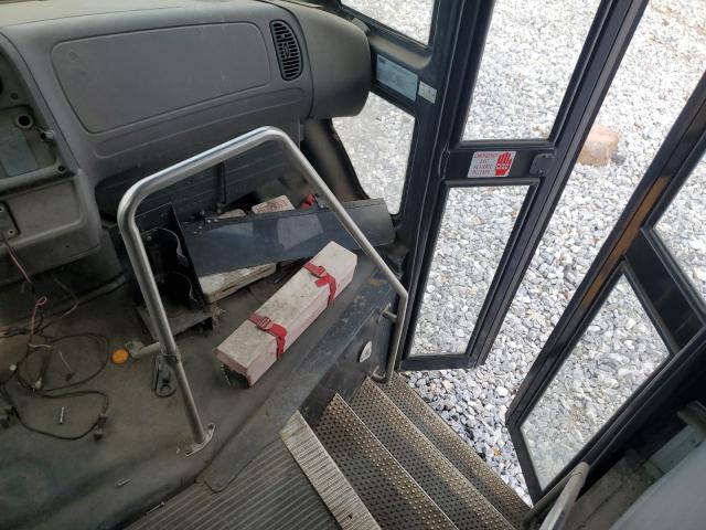 Thomas Saf-t-line B2b Image 7