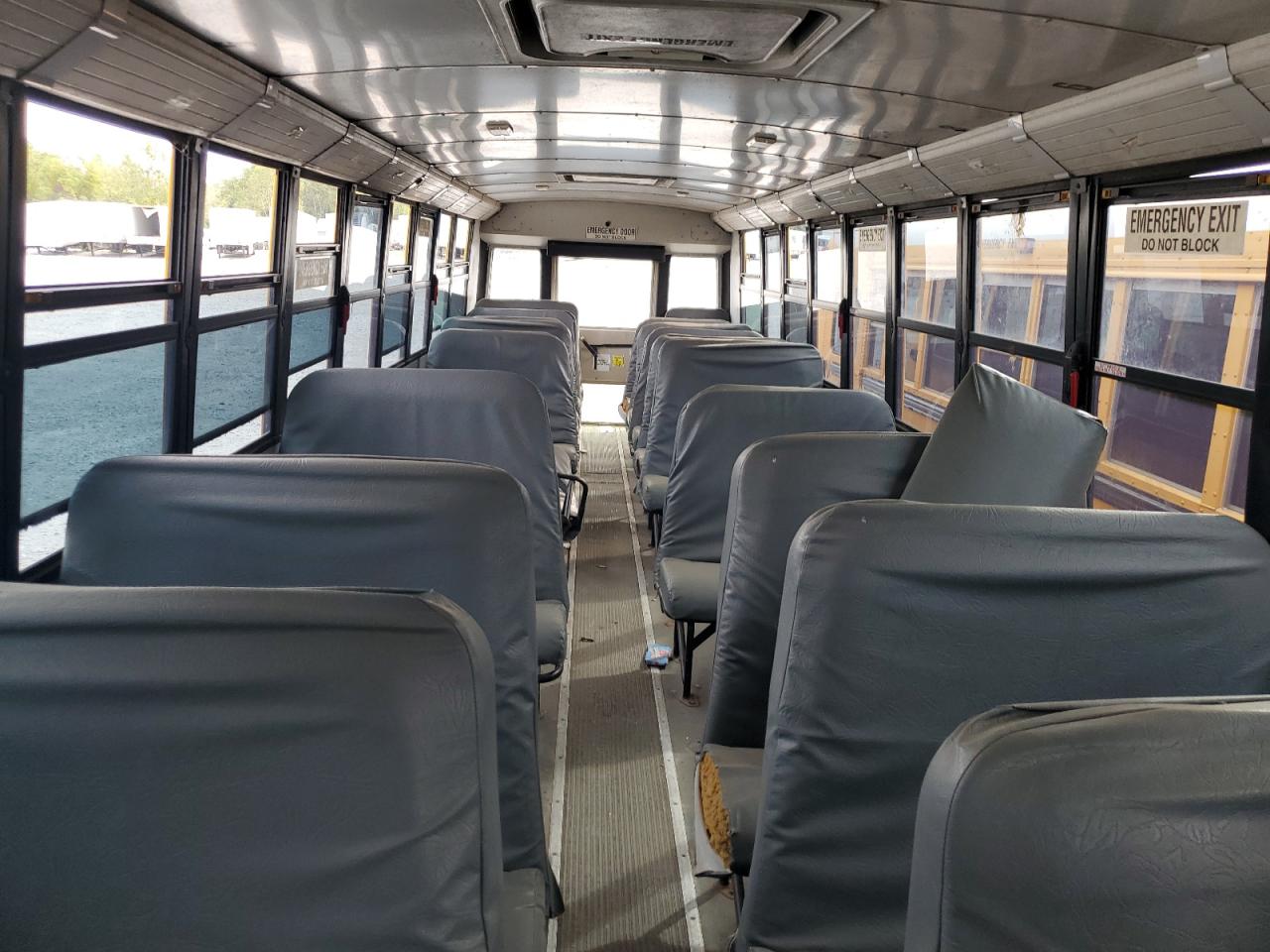 Thomas Saf-t-line B2b Image 4