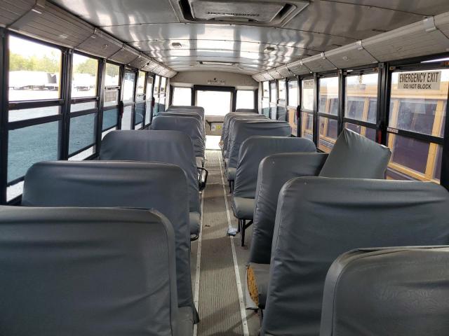 Thomas Saf-t-line B2b Image 4