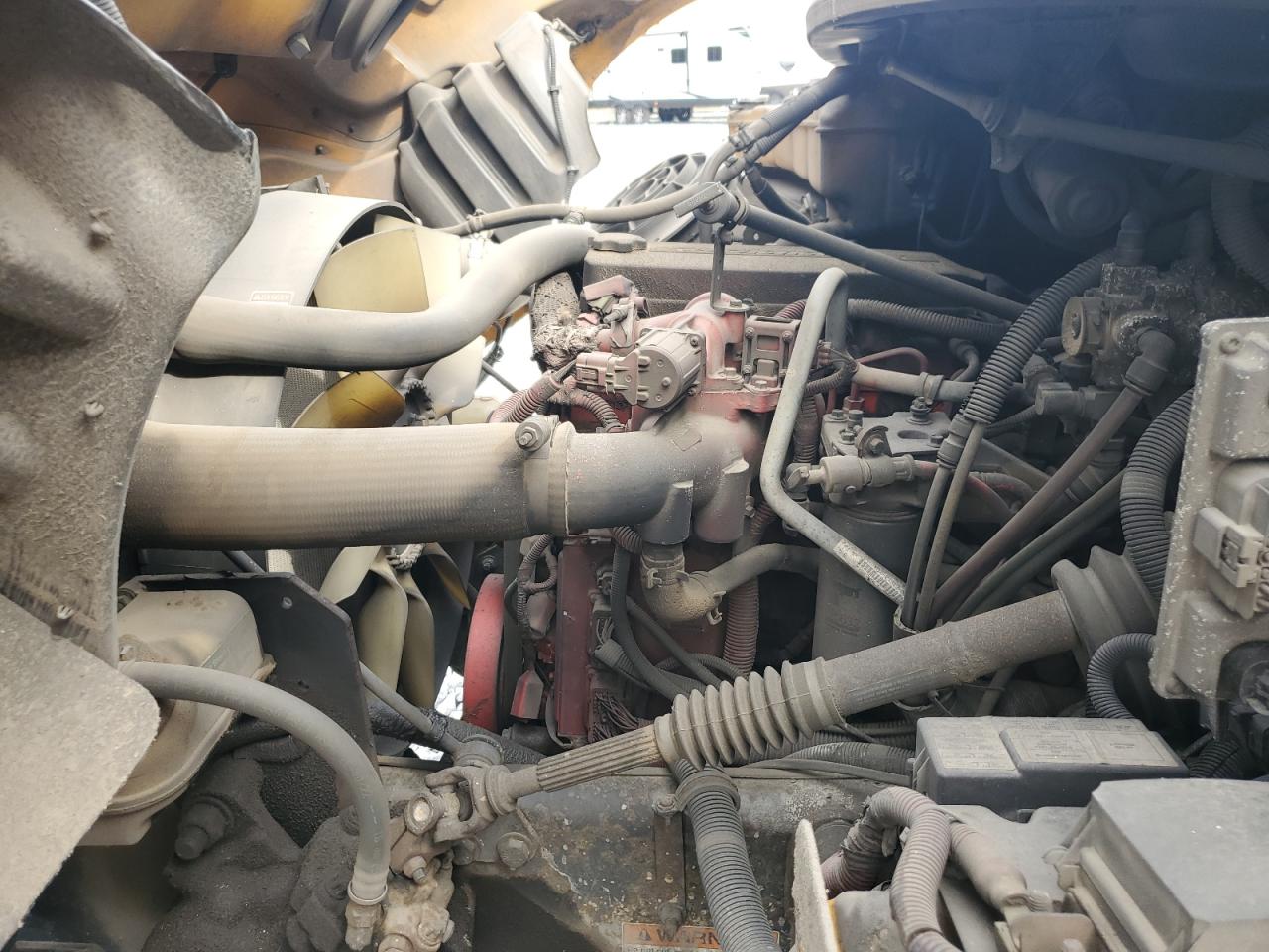 Thomas Saf-t-line B2b Image 5