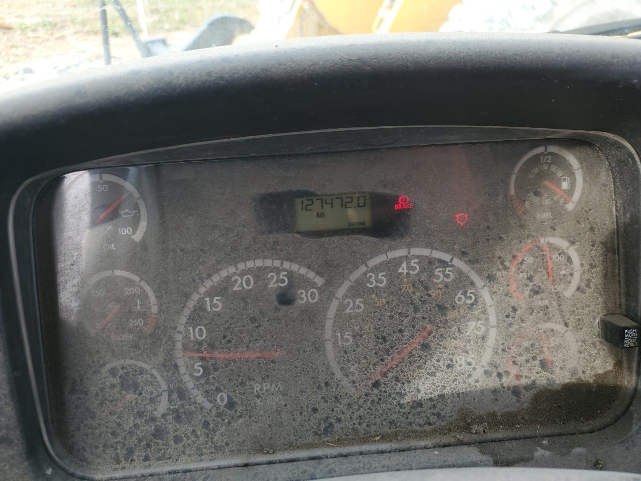 Thomas Saf-t-line B2b Image 9