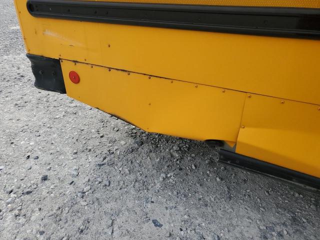 Thomas Saf-t-line B2b Image 8