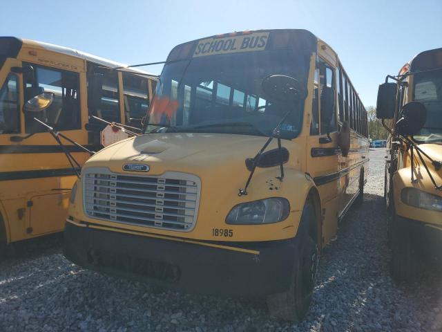 Thomas Saf-t-line B2b Image 10