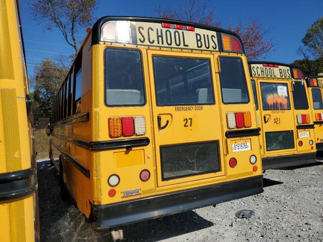 Thomas Saf-t-line B2b Image 3