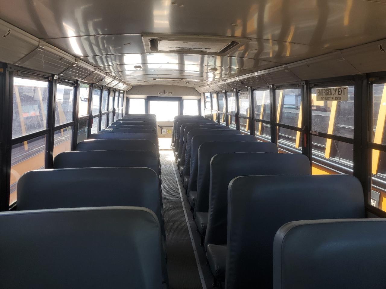 Thomas Saf-t-line B2b Image 4