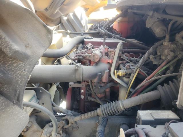 Thomas Saf-t-line B2b Image 2