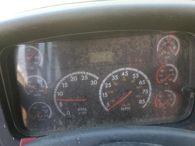 Thomas Saf-t-line B2b Image 8