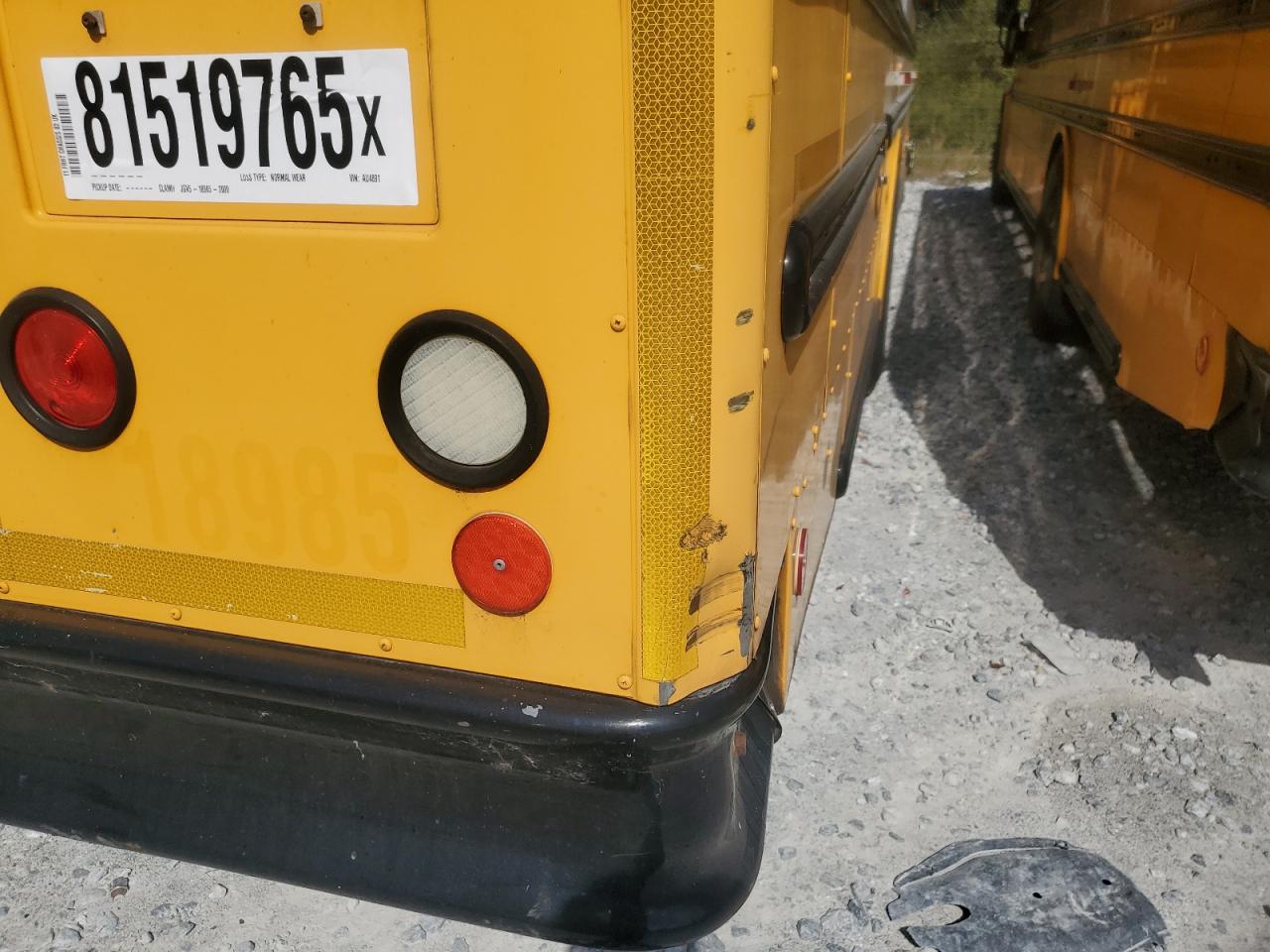 Thomas Saf-t-line B2b Image 7