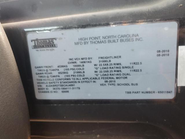 Thomas Saf-t-line B2b Image 9