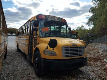  Salvage Thomas Saf-t-line