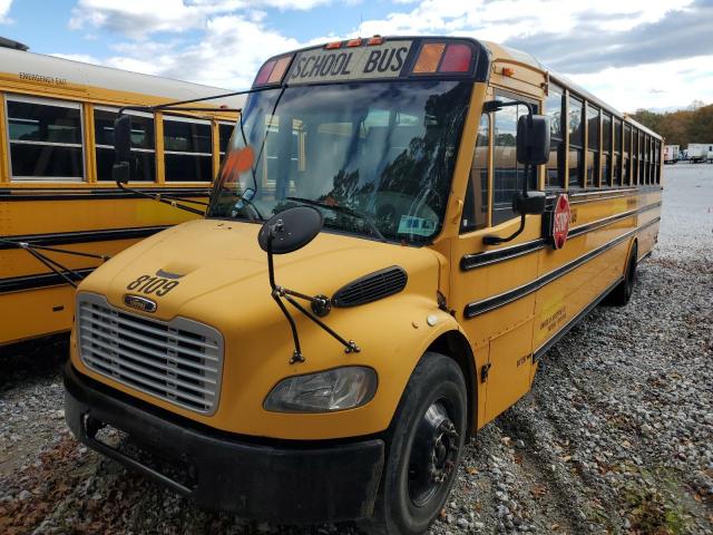 Thomas Saf-t-line B2b Image 6