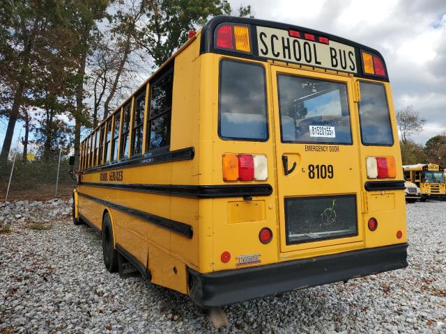 Thomas Saf-t-line B2b Image 4