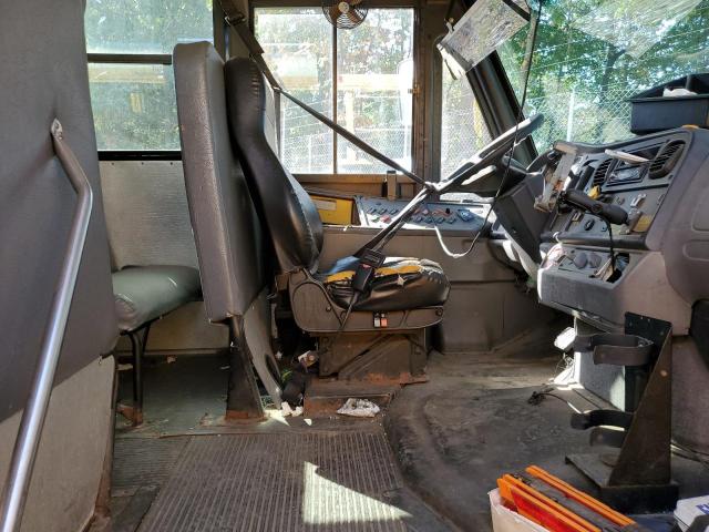 Thomas Saf-t-line B2b Image 8