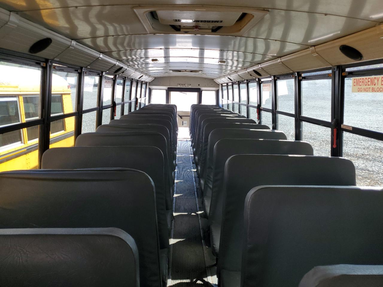 Thomas Saf-t-line B2b Image 5