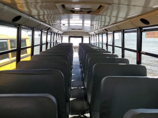 Thomas Saf-t-line B2b Image 5