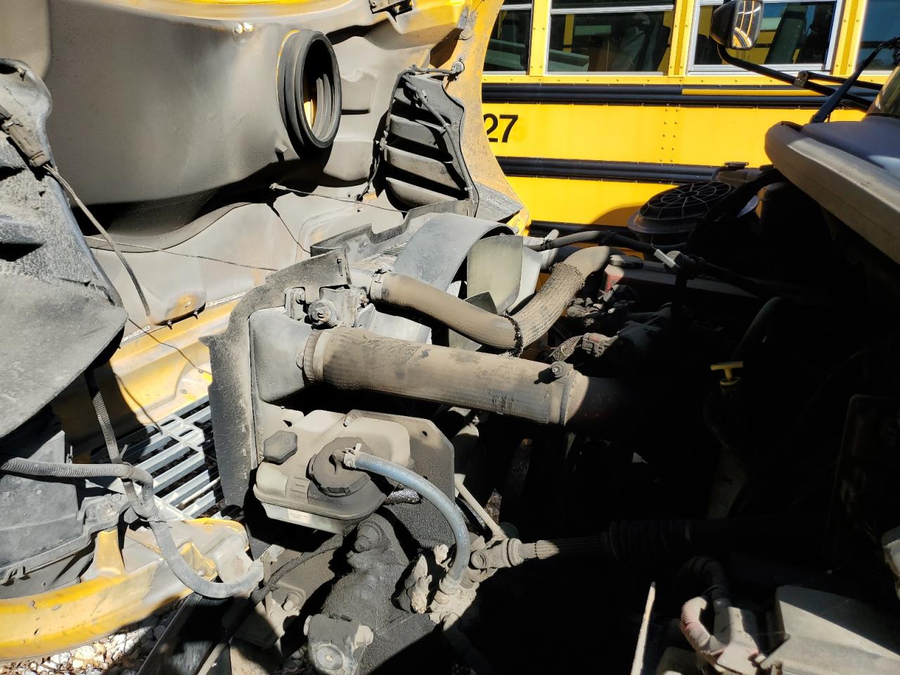 Thomas Saf-t-line B2b Image 9