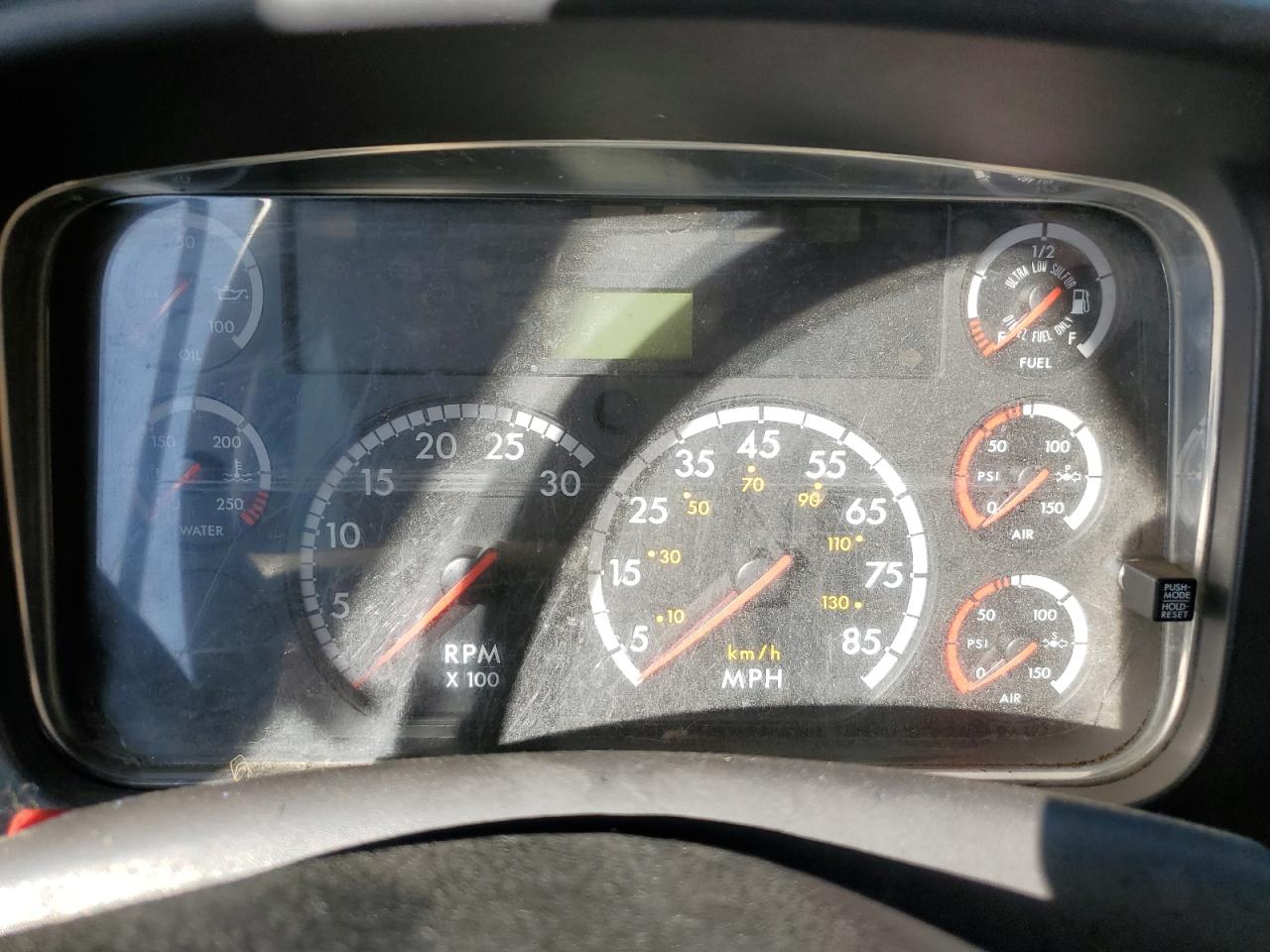 Thomas Saf-t-line B2b Image 7