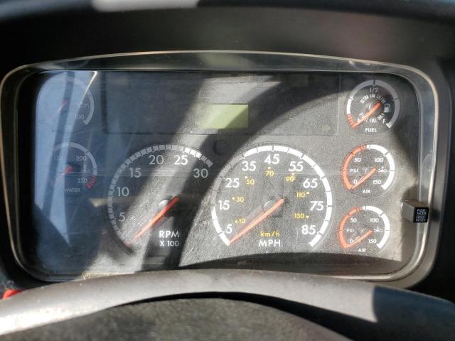 Thomas Saf-t-line B2b Image 7