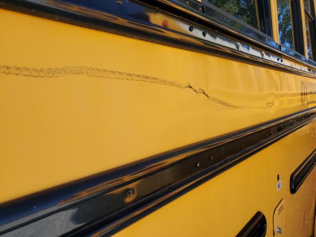 Thomas Saf-t-line B2b Image 2