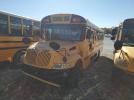 International Schoolbus Ce Image 10
