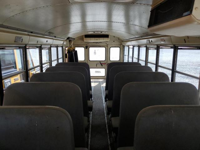 International Schoolbus Ce Image 7