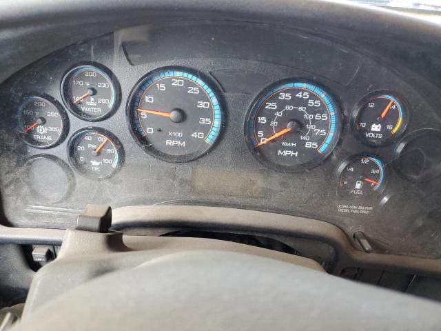 International Schoolbus Ce Image 9