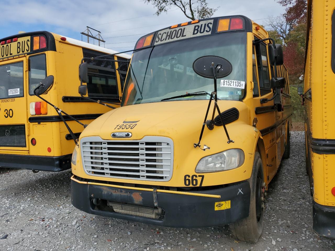 Thomas Saf-t-line B2b Image 9