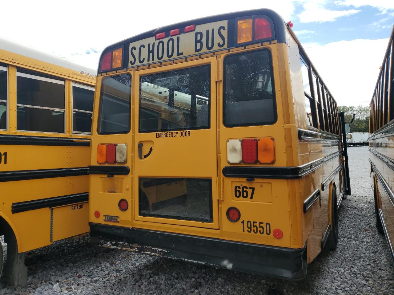 Thomas Saf-t-line B2b Image 10