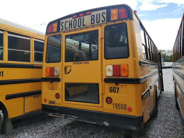 Thomas Saf-t-line B2b Image 10