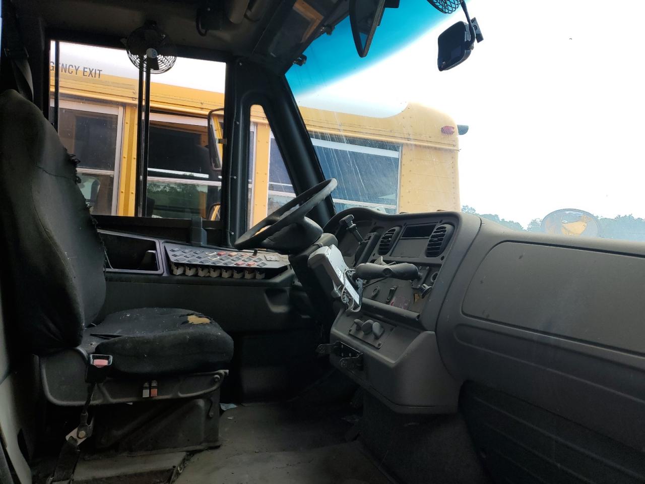 Thomas Saf-t-line B2b Image 3