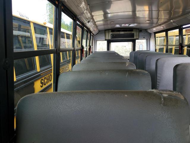 Thomas Saf-t-line B2b Image 6