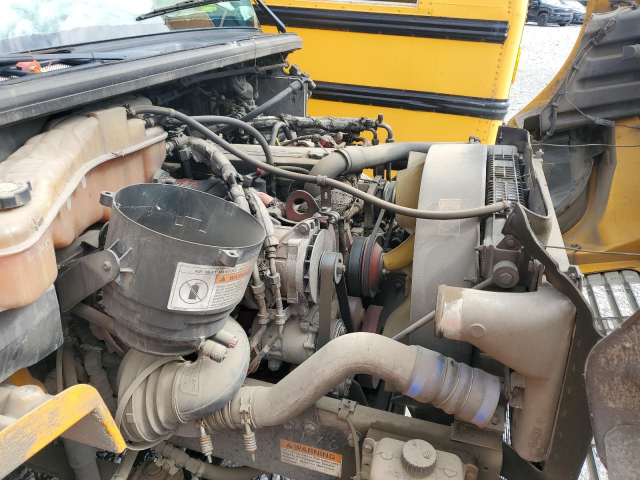 Thomas Saf-t-line B2b Image 5