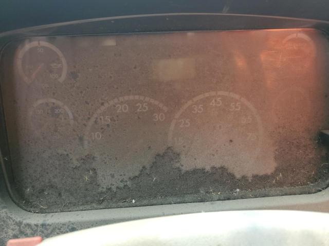 Thomas Saf-t-line B2b Image 8